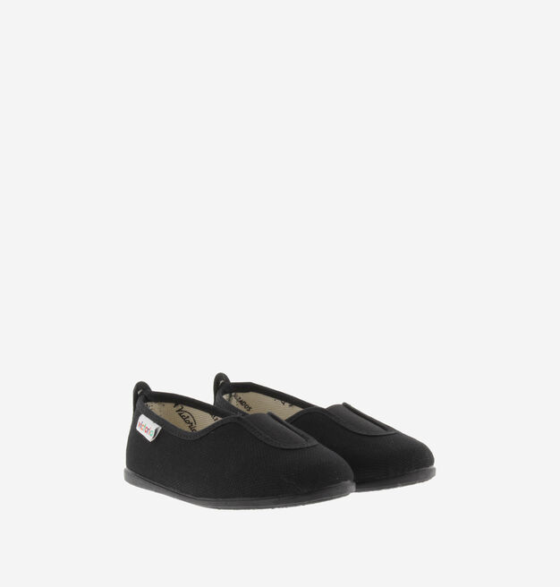 GIMNASIA LONA ECO & EL&Aacute;STICO