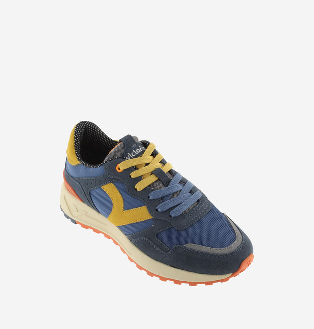 FLOW - SPORT