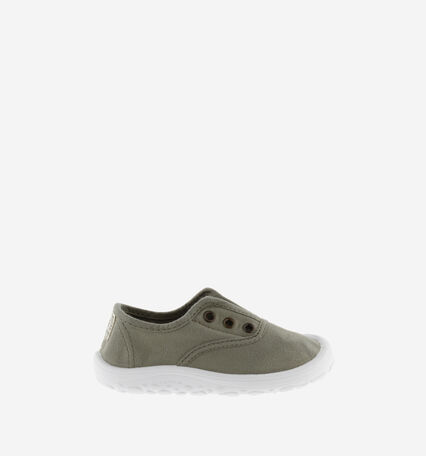 BOSCO BAREFOOT LONA DREC&reg; & EL&Aacute;STICO