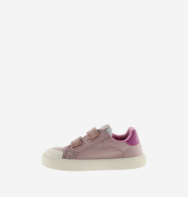 OLIVER TIRAS BAREFOOT LONA MULTICOLORIDA