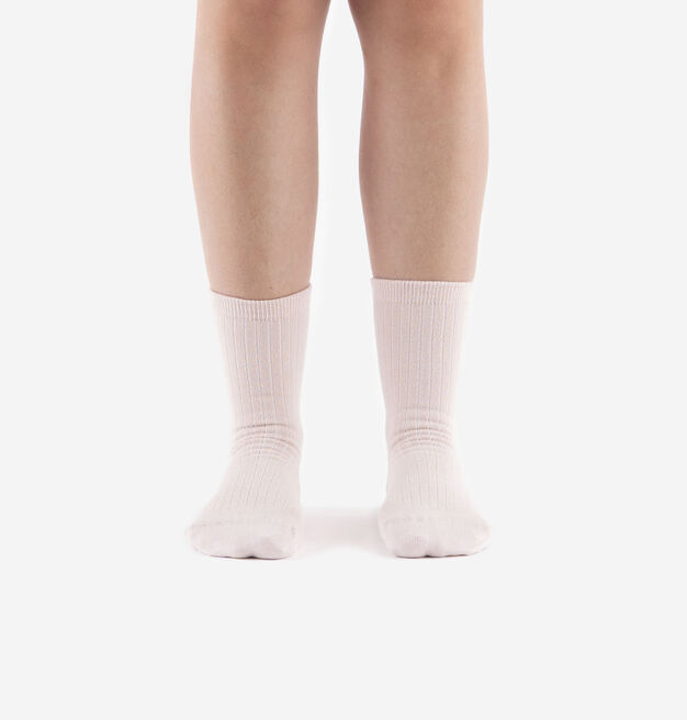 SOCKE BAREFOOT BAMBUS
