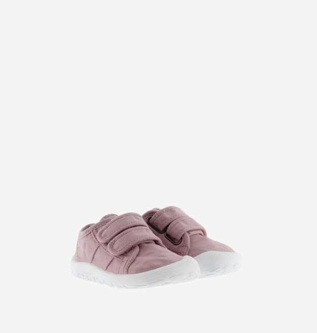 BOSCO BAREFOOT LONA DREC&reg;