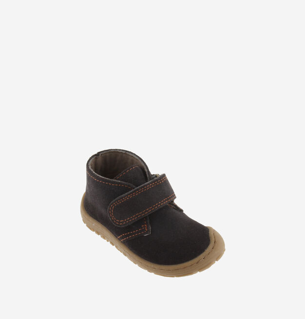 BOSCO BAREFOOT TIRA BOTIM CAMUR&Ccedil;A