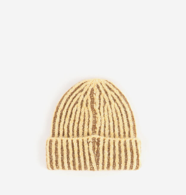 GORRO MALHA