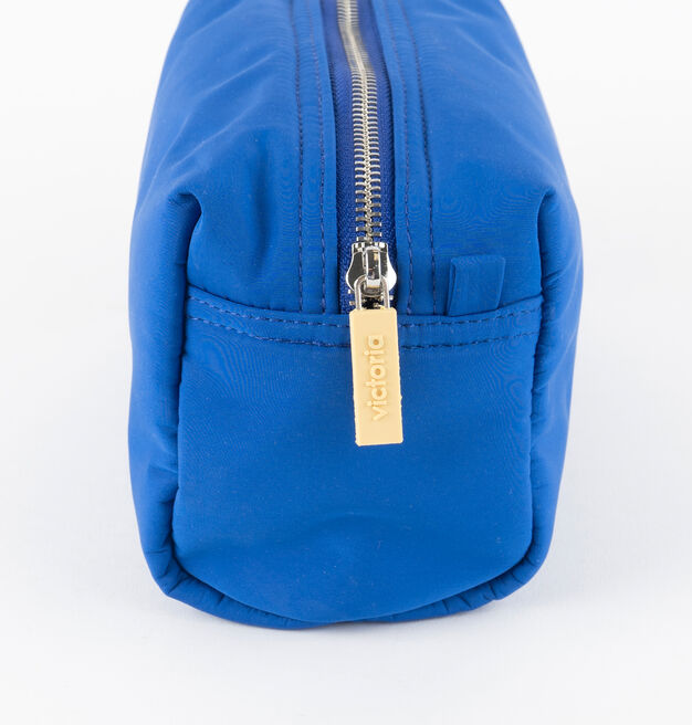 NECESSAIRE NYLON
