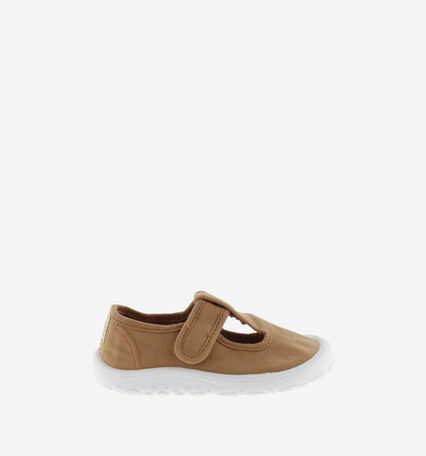 BOSCO BAREFOOT SAND&Aacute;LIA LONA DREC&reg;