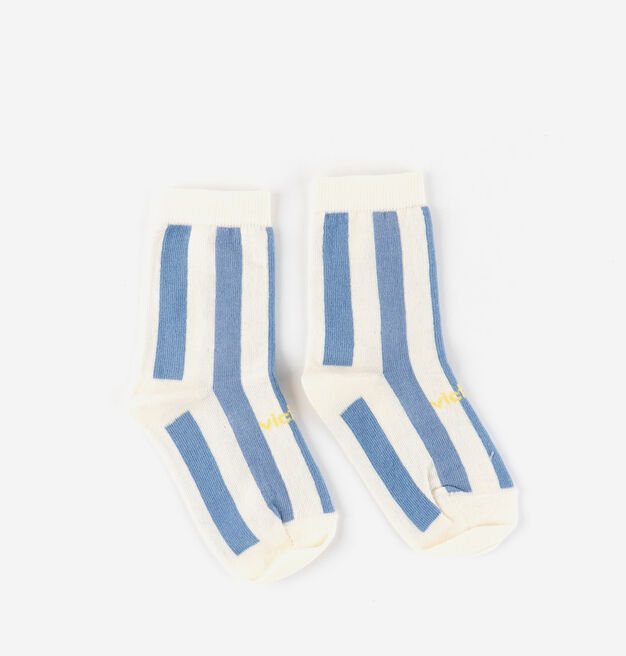 MEIA BAREFOOT RISCAS