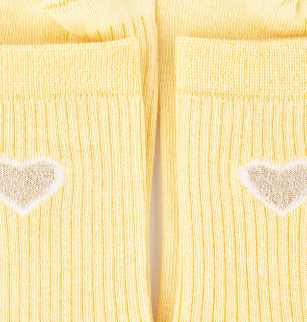 MEIA ALGOD&Atilde;O CORA&Ccedil;&Atilde;O