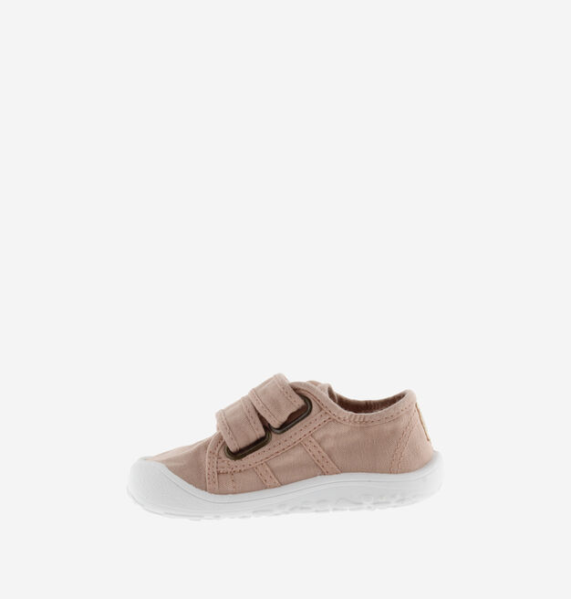 BOSCO BAREFOOT LONA DREC&reg;