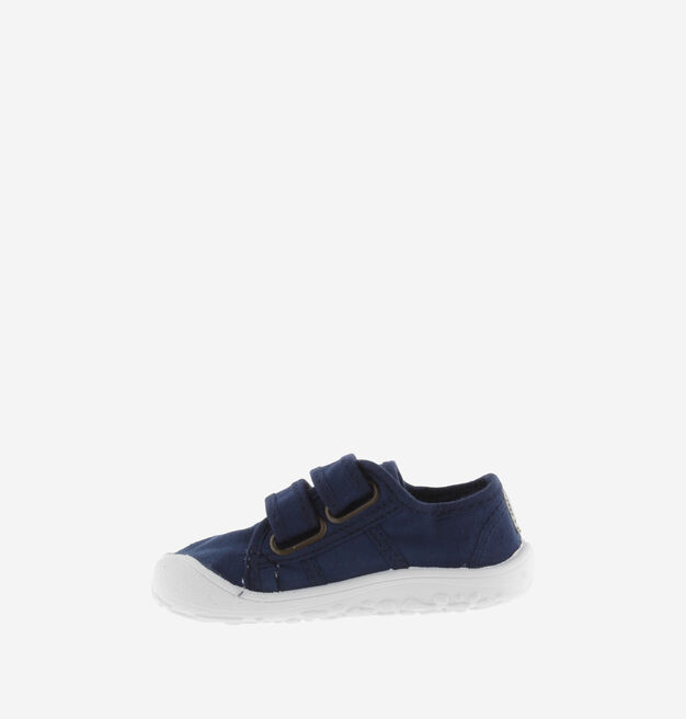 BOSCO BAREFOOT LONA DREC&reg;