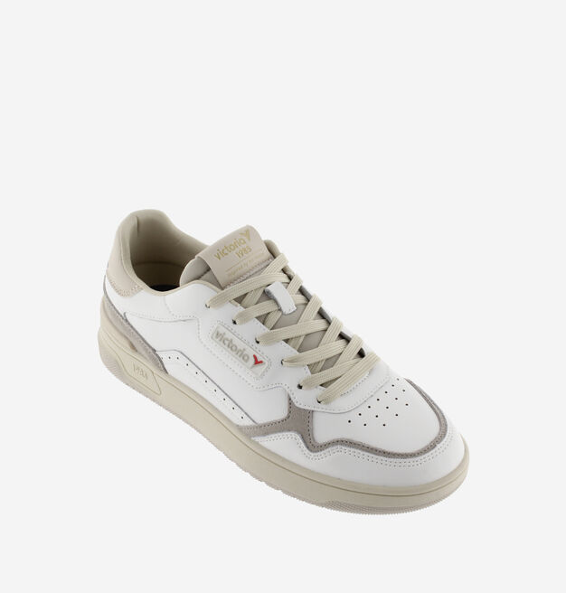 C80 - CLASSIC LEATHER