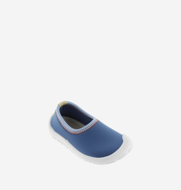 BOSCO BAREFOOT NEOPRENE