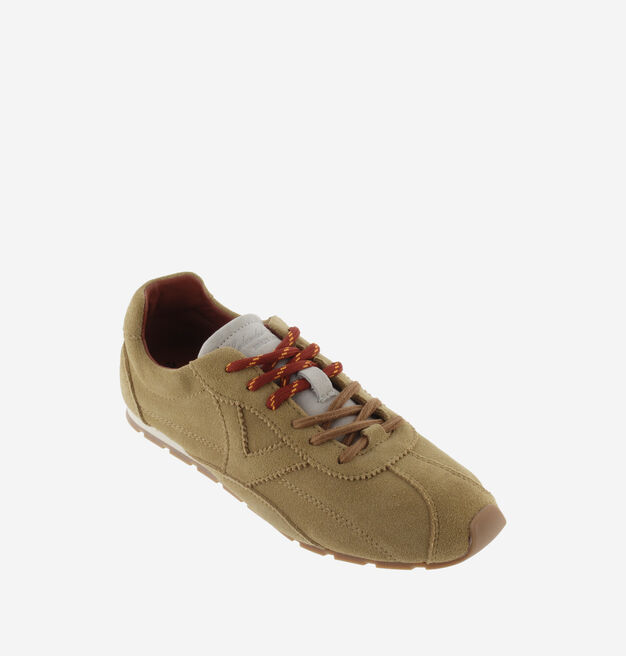 ASTER SUEDE