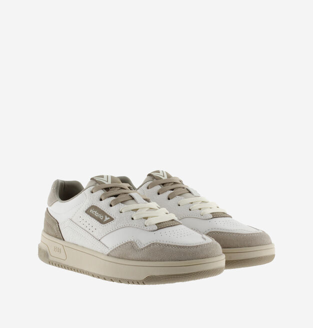 C80 - CASUAL