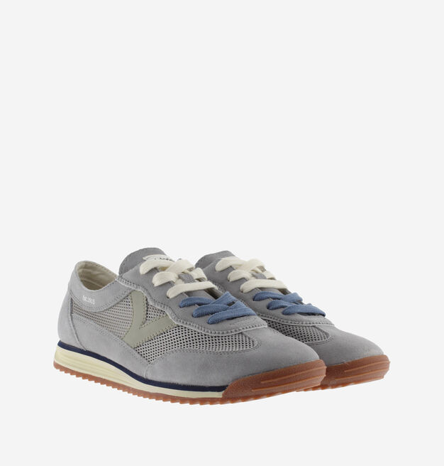 SATURNO MESH & CAMUR&Ccedil;A