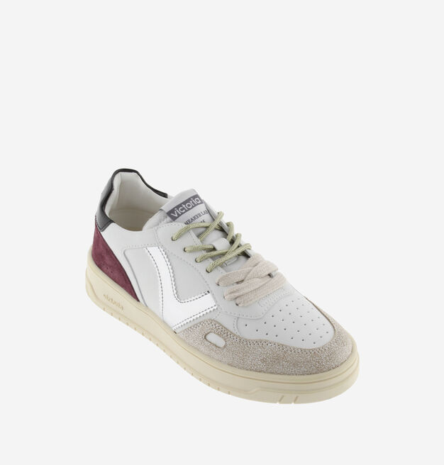 SEUL EFEITO PELE/CAMUR&Ccedil;A & METAL