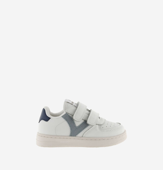 TIEMPO SCRATCHS EFFET CUIR & COULEUR