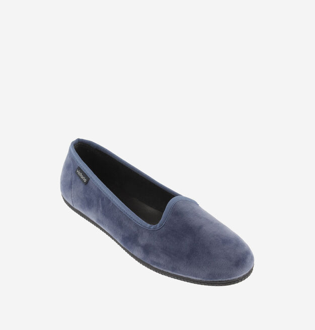 ODA SLIPPER SAMT