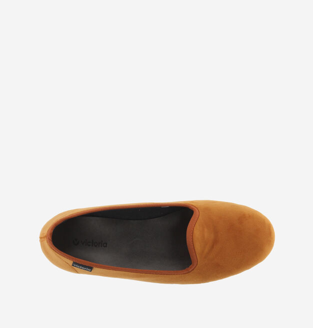 ODA SLIPPER SAMT