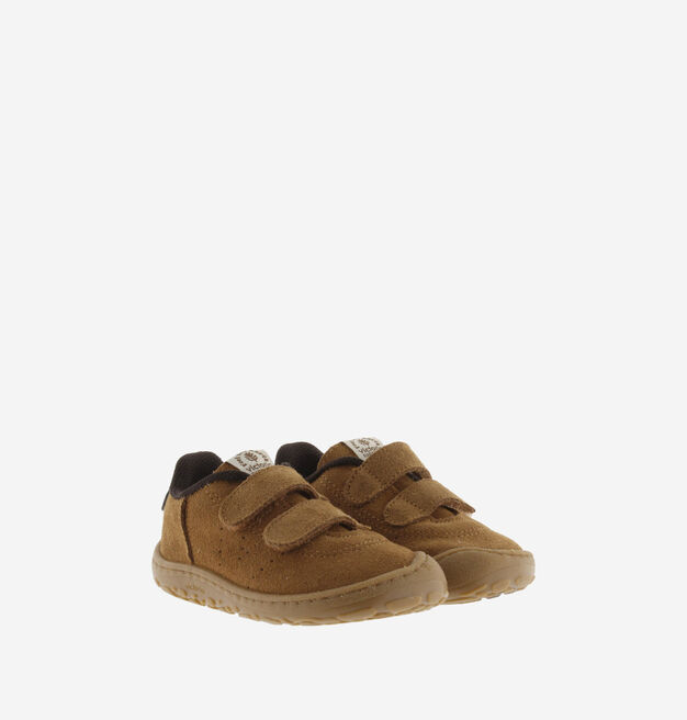 BOSCO BAREFOOT TIRAS CAMUR&Ccedil;A