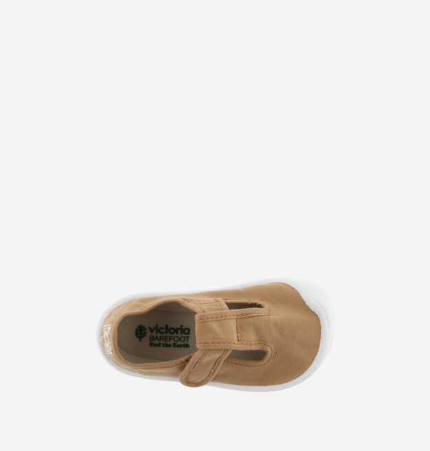 BOSCO BAREFOOT SAND&Aacute;LIA LONA DREC&reg;
