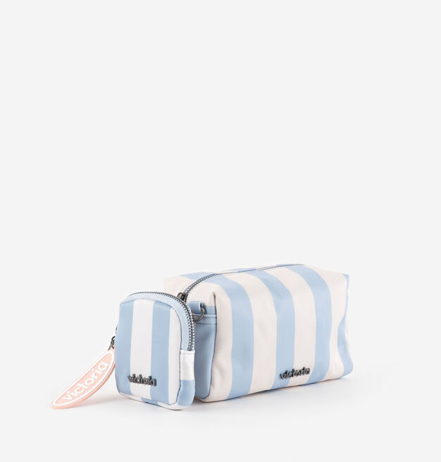 PORTA-MOEDAS PRINTS