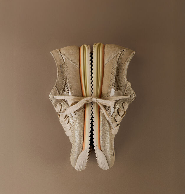 SATURNO MESH & CAMUR&Ccedil;A