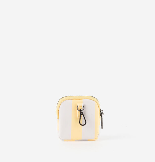 PORTA-MOEDAS PRINTS