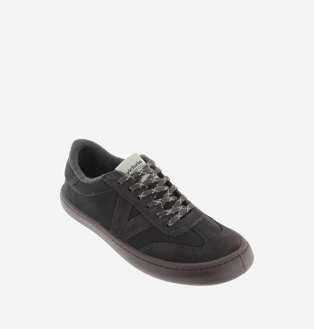 OLMO BAREFOOT NYLON & CAMUR&Ccedil;A