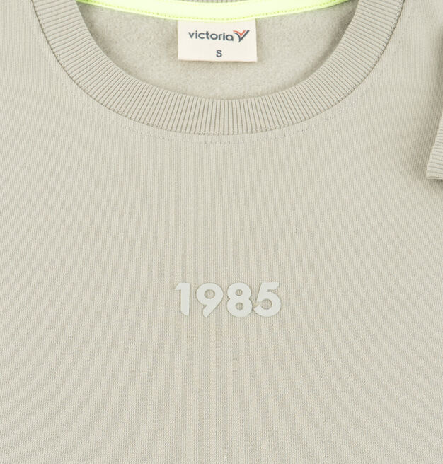 SWEATSHIRT 1985