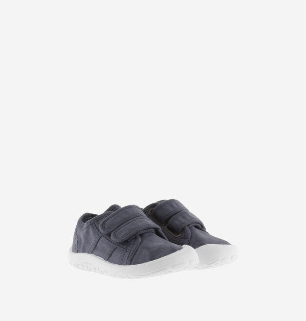 BOSCO BAREFOOT LONA DREC&reg;