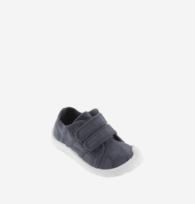 BOSCO BAREFOOT LONA DREC&reg;