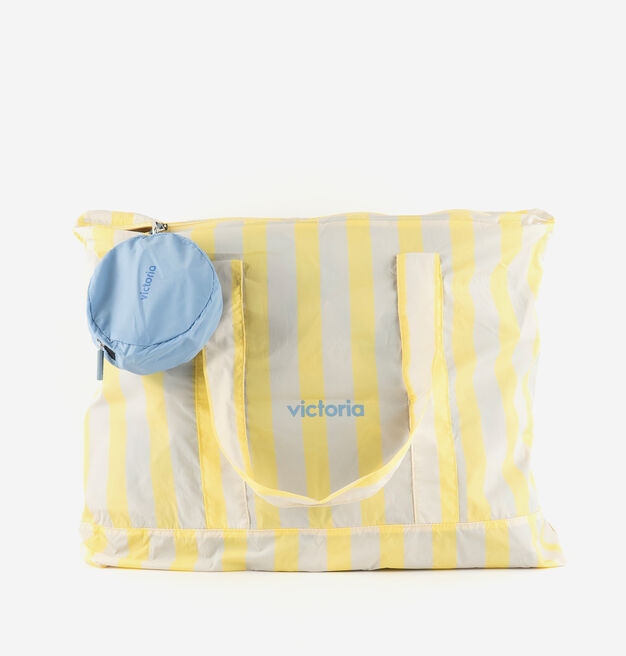 MAXI SHOPPER