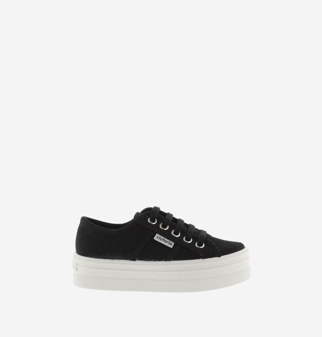 BARCELONA PLATEAU CANVAS