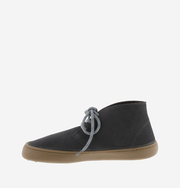 OLMO BAREFOOT BOTIM CAMUR&Ccedil;A