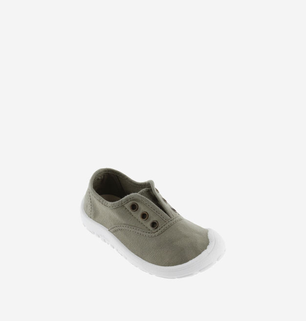 BOSCO BAREFOOT LONA DREC&reg; & EL&Aacute;STICO