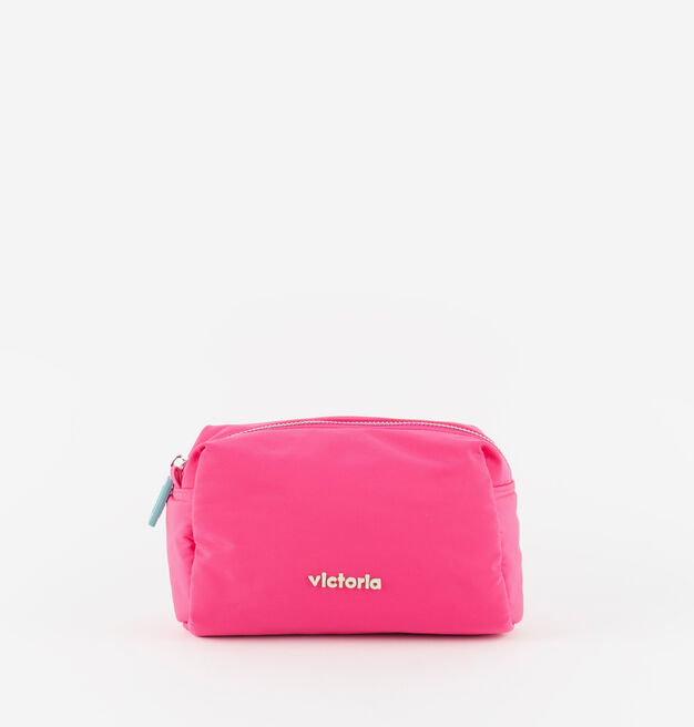NECESSAIRE NYLON