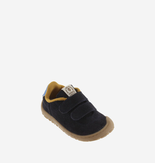 BOSCO BAREFOOT TIRAS CAMUR&Ccedil;A