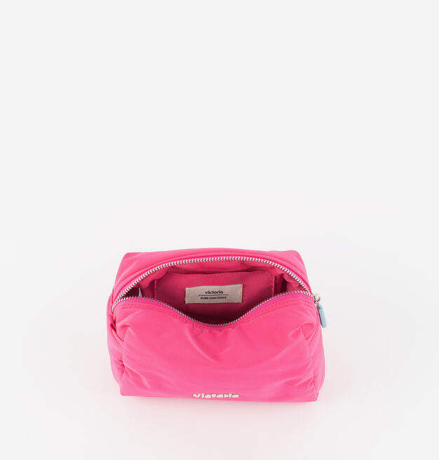 NECESSAIRE NYLON