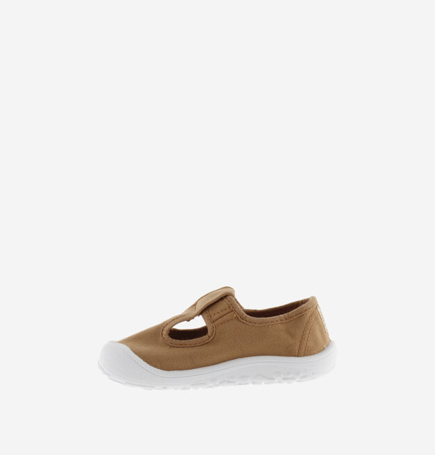 BOSCO BAREFOOT SAND&Aacute;LIA LONA DREC&reg;