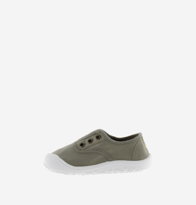 BOSCO BAREFOOT LONA DREC&reg; & EL&Aacute;STICO