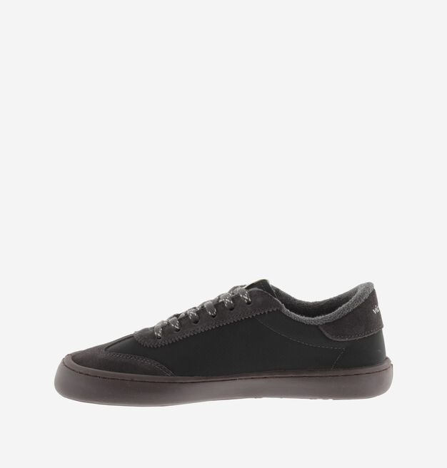 OLMO BAREFOOT NYLON & CAMUR&Ccedil;A