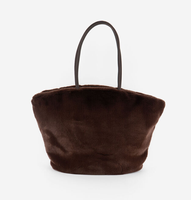 SHOPPER PELO