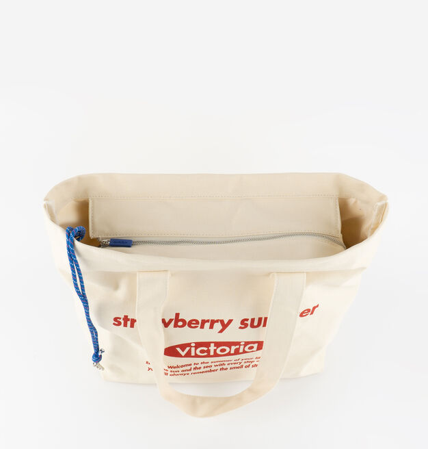 SHOPPER ALGOD&Atilde;O MESAGEM
