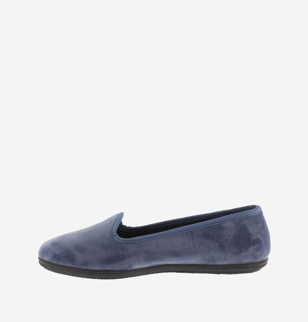 ODA SLIPPER SAMT