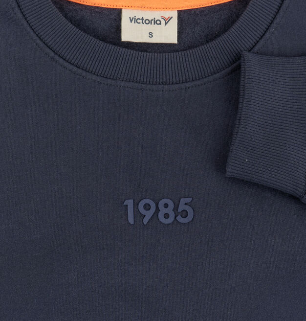 SWEATSHIRT 1985