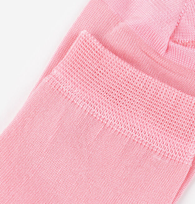 MEIA RAYON