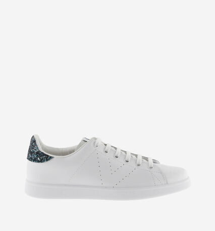 TENIS PELE E GLITTER