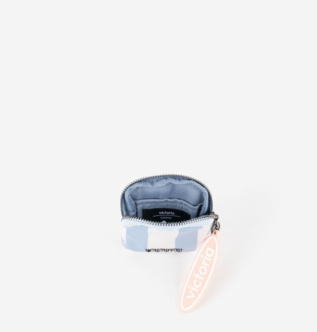 PORTA-MOEDAS PRINTS