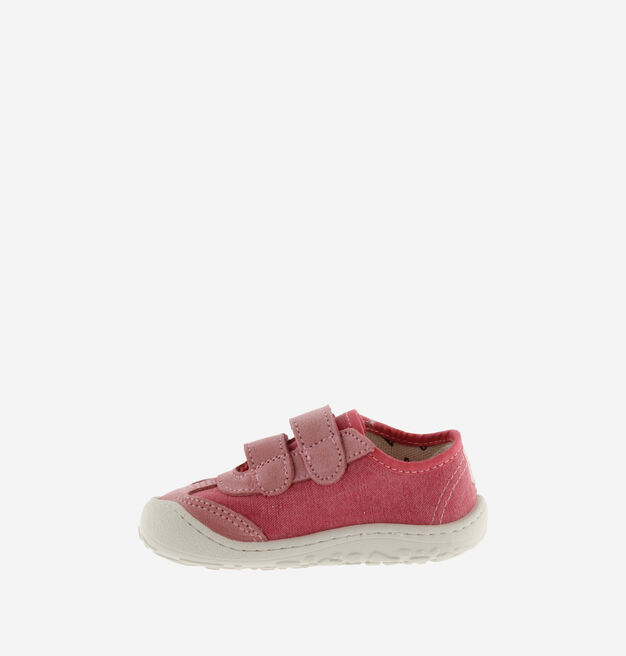 BOSCO BAREFOOT TIRAS LONA